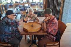 IMG-20260709-WA0098
