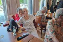 IMG-20260709-WA0100