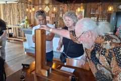 IMG-20260709-WA0101