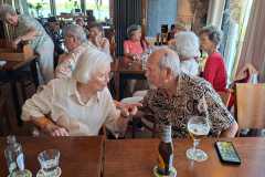 IMG-20260709-WA0102