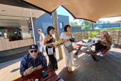 IMG-20260709-WA0104