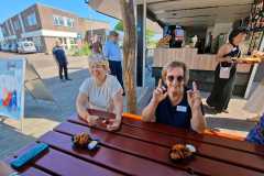IMG-20260709-WA0105