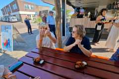 IMG-20260709-WA0107