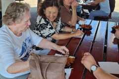 IMG-20260709-WA0108