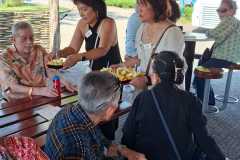 IMG-20260709-WA0109