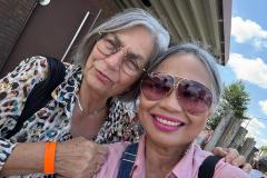 IMG-20260709-WA0112
