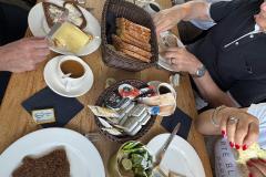 IMG-20260709-WA0113