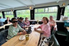 IMG-20260709-WA0115