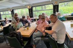 IMG-20260709-WA0116