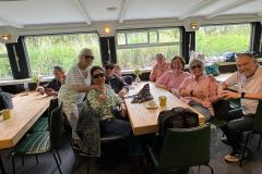 IMG-20260709-WA0117