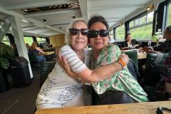 IMG-20260709-WA0118