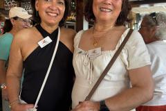 IMG-20260709-WA0121