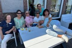 IMG-20260709-WA0123