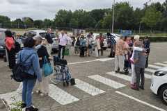 IMG-20260709-WA0128