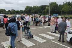 IMG-20260709-WA0129