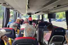 IMG-20260709-WA0131