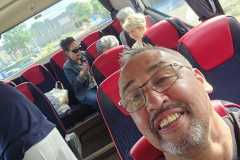IMG-20260709-WA0132