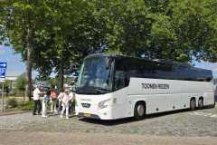 IMG-20260709-WA0133