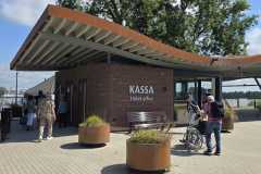 IMG-20260709-WA0135