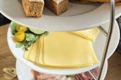 IMG-20260709-WA0138