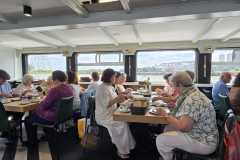 IMG-20260709-WA0139