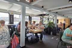 IMG-20260709-WA0140
