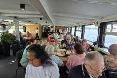 IMG-20260709-WA0141