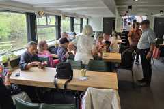 IMG-20260709-WA0146