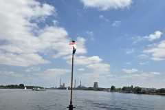 IMG-20260709-WA0149