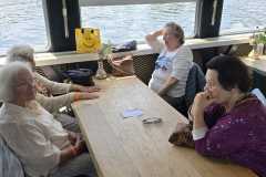 IMG-20260709-WA0150