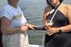 IMG-20260709-WA0151