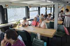 IMG-20260709-WA0152
