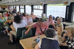 IMG-20260709-WA0153