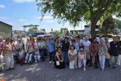 IMG-20260709-WA0154