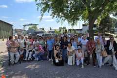 IMG-20260709-WA0156