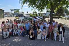 IMG-20260709-WA0162
