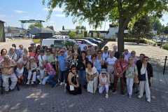 IMG-20260709-WA0163