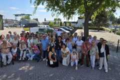IMG-20260709-WA0164