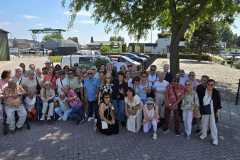 IMG-20260709-WA0165