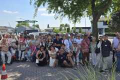 IMG-20260709-WA0166