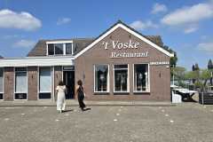 IMG-20260709-WA0168