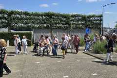 IMG-20260709-WA0170
