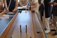 IMG-20260709-WA0172