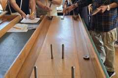 IMG-20260709-WA0173