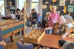 IMG-20260709-WA0174