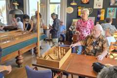 IMG-20260709-WA0175