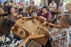 IMG-20260709-WA0176
