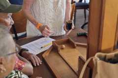 IMG-20260709-WA0177