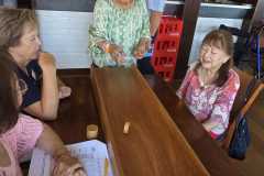 IMG-20260709-WA0178