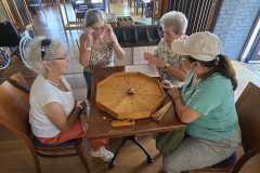 IMG-20260709-WA0179